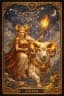 aries