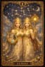 gemini
