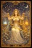 libra