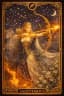 sagittarius