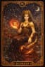 scorpio