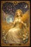 virgo